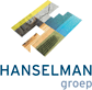 Bericht imV3-deskundigheid van de Hanselman groep bekijken